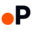 Paperguide icon