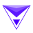 Powerdrill icon