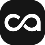 Recall icon