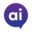 RevealAI icon
