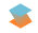 SciSpace by Typeset icon