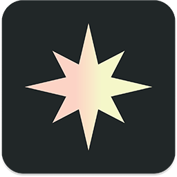 Strella icon