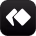 Maya AI icon