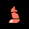 TheFastest.ai icon