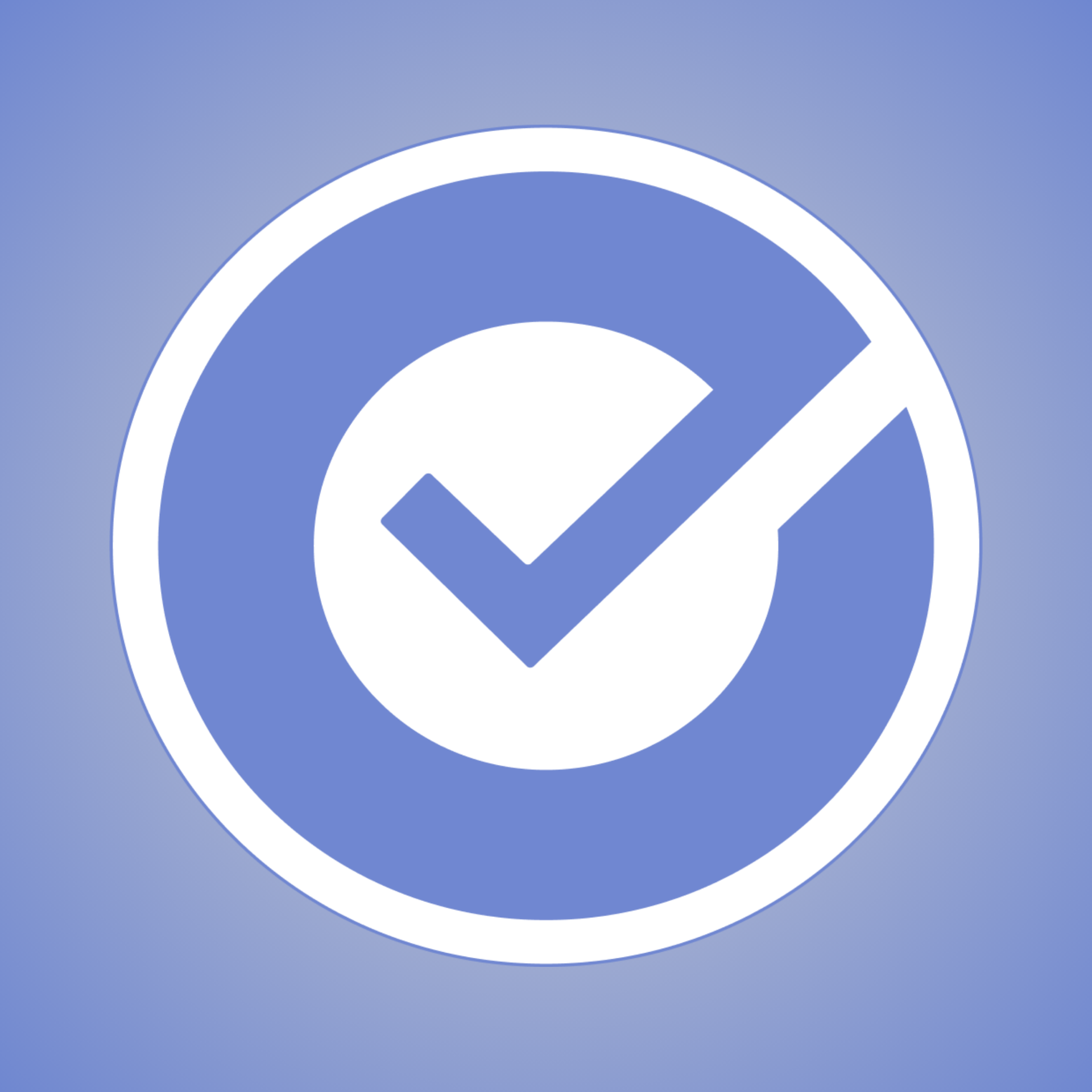 Venturefy icon