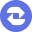 Zeda.io icon