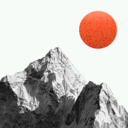 Accountabilabuddy icon