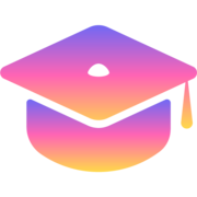 AITutor icon