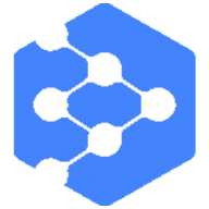 Anura icon