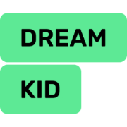 Dream Kid AI icon