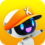 Impakt icon