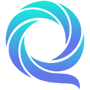 InterviewAI icon