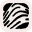 Kin icon