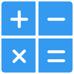 MathGPTPro icon