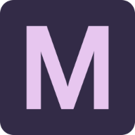 Mentara icon