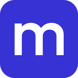 Mynd icon
