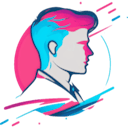 resumecheck.net icon