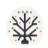 Symptom Checker AI icon