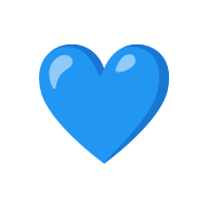 Touchbase icon