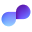Upheal icon