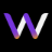Wobo.ai icon