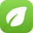 Yuna App icon