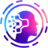 AutoReels.ai icon