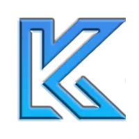 AutoThread AI icon