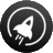 Brandblast icon