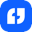BuzzAbout AI icon