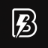 BuzzClip icon