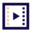 ClipMaker icon
