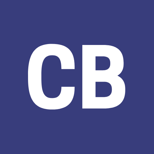 CreatorBuddy icon
