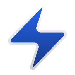 Draftly icon
