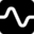 Flowjin icon