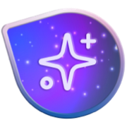 Jeda.ai icon