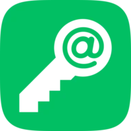 KeyMentions icon