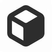 Ocoya icon