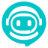 Olly 2.0 icon
