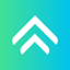 PostNitro icon