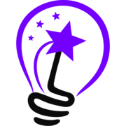 Ideacadabra icon
