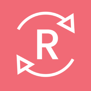 Repurpose.io icon