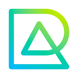 Roundabout icon