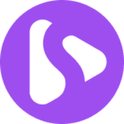 Shortimize icon