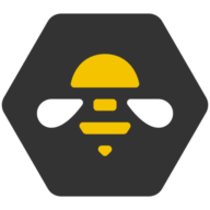 SocialBee icon