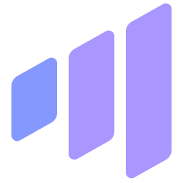 Spikes Studio icon