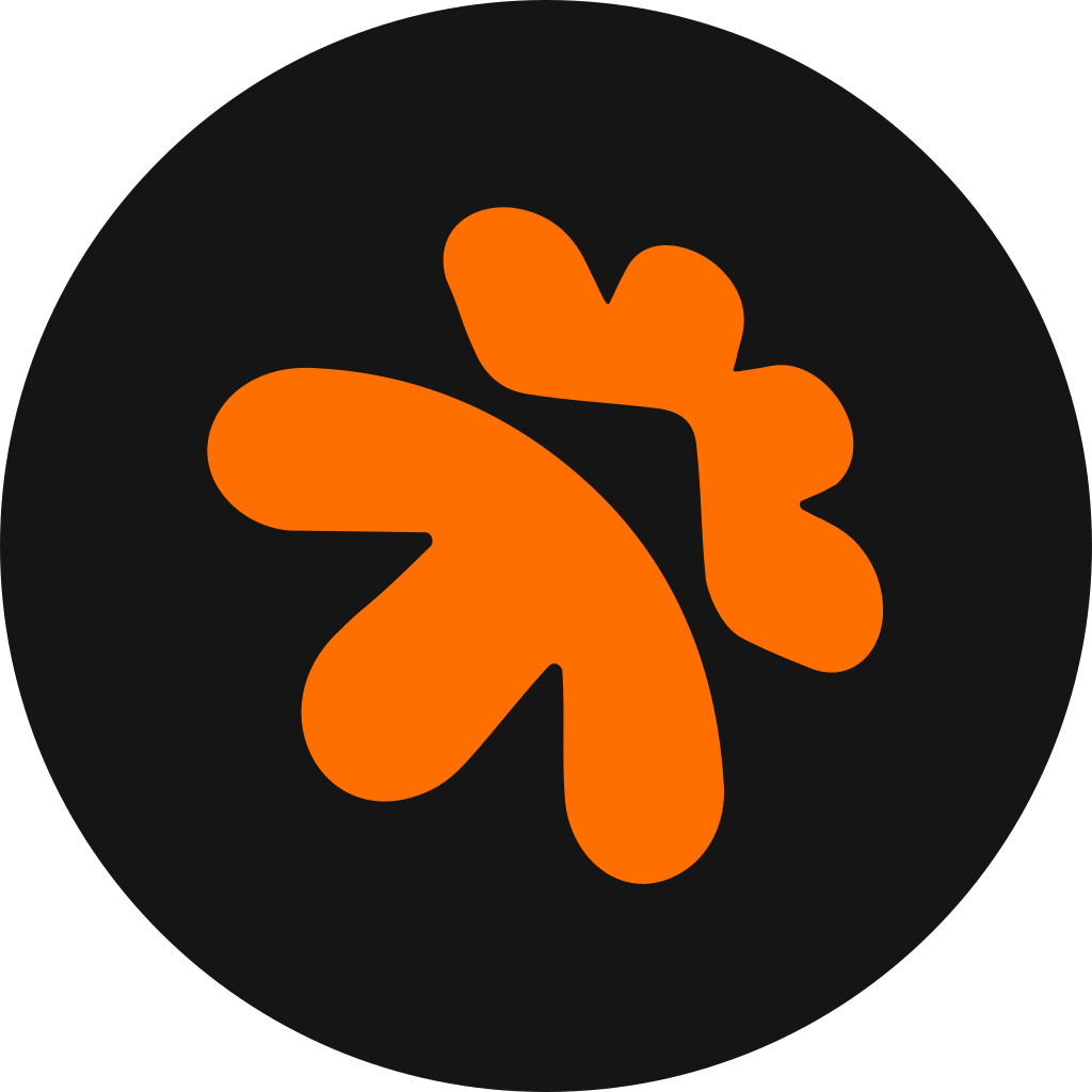 Spira AI icon