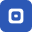Taplio icon