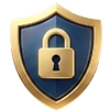 Thumbnails Labs icon