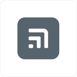 Tweet Hunter icon